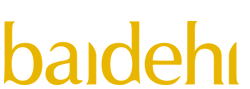 baidehi-logo
