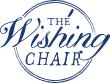 logo wishingchair